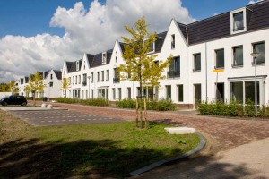 Carolus Den Bosch - fase 1