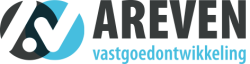 Areven vastgoedontwikkeling