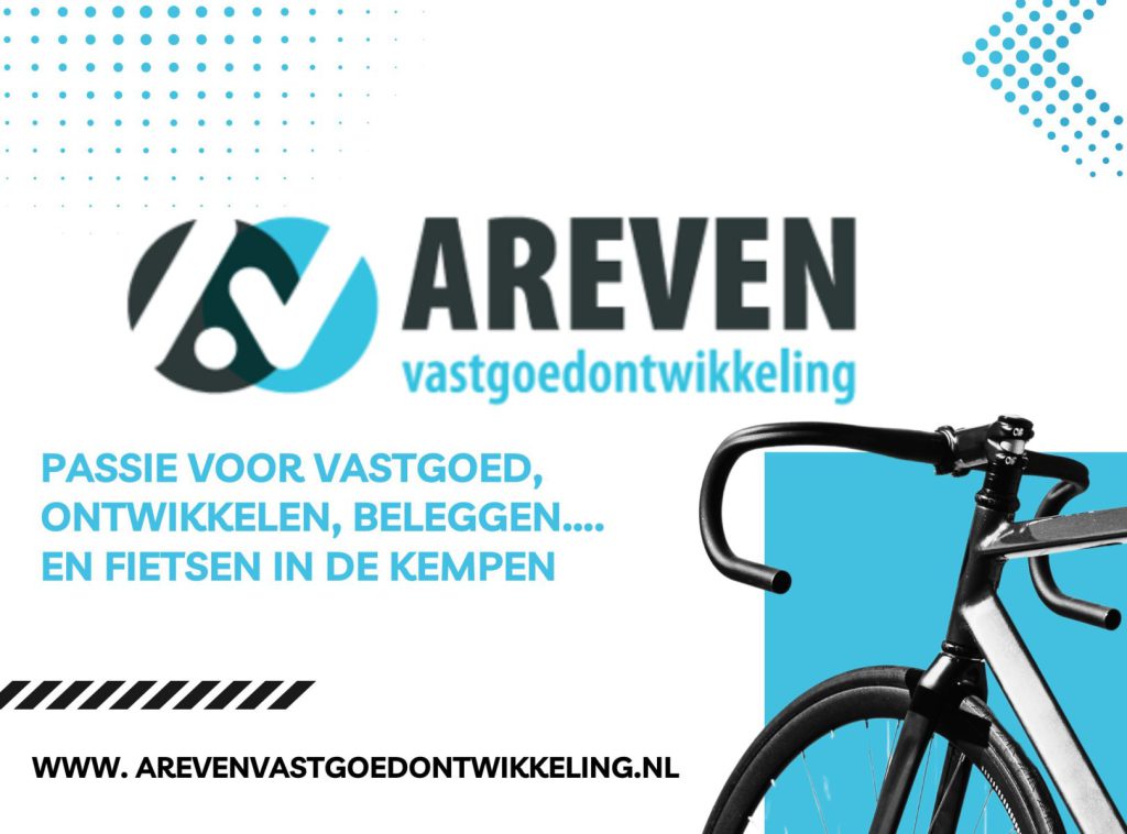 Wiellerronde 8 van Bladel