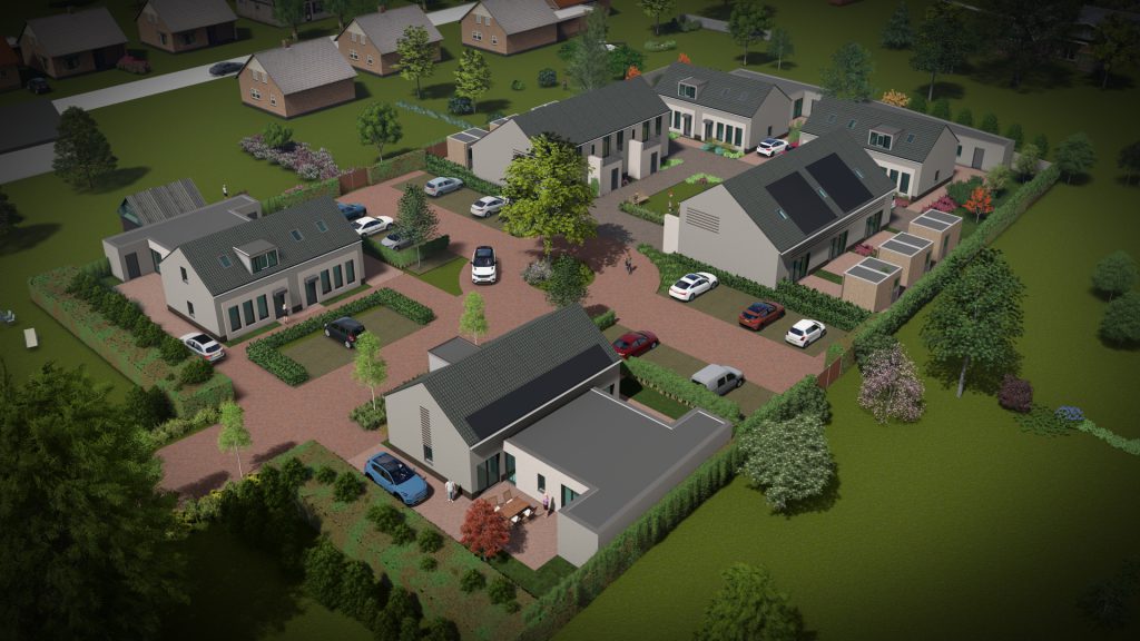 standpunt vogelvlucht okt 24